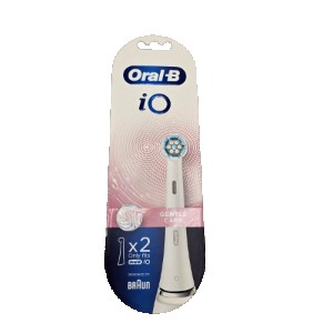 ORAL-B ORYGINALNE KOŃCÓWKI...