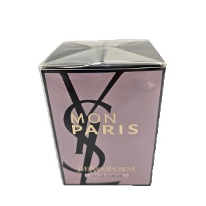 YVES SAINT LAURENT MON...