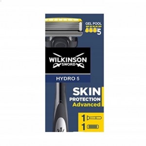 Wilkinson Hydro 5 Advanced...