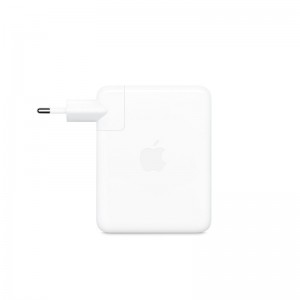 Apple A2452 Zasilacz USB-C...