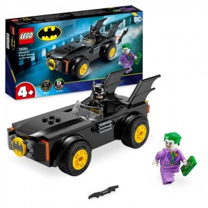 LEGO DC Batman 76264...