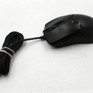 MYSZKA RAZER VIPER RZ01-0255