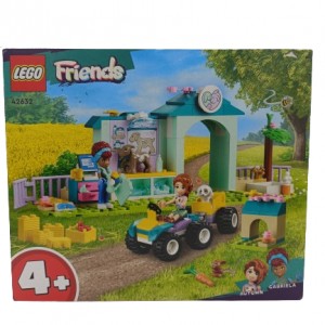 LEGO FRIENDS 42632...