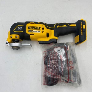 DEWALT DCS355