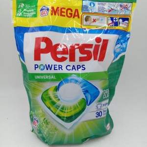 PERSIL UNIVERSAL 60SZT