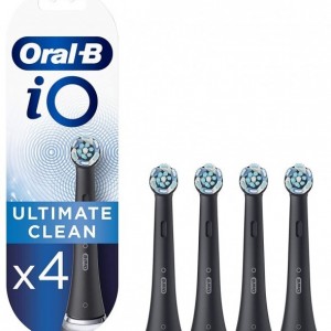 Końcówka Oral-B iO Ultimate...