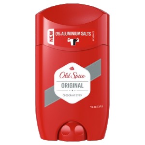 Old Spice Dezodorant w...