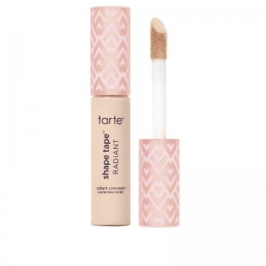 Tarte Shape Tape Radiant...