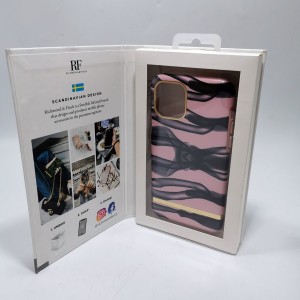 Etui do Iphone 11 PRO