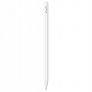 Rysik Apple Pencil 2nd Gen...