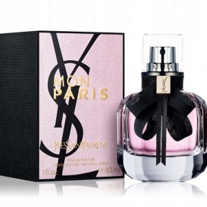 Yves Saint Laurent Mon...