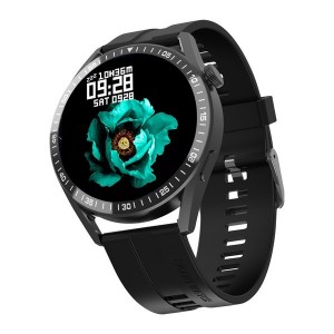 Tracer Smartwatch SM6 OPAL