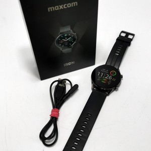 Smartwatch Maxcom FW54 Iron