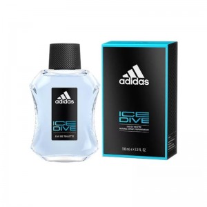 ADIDAS ICE DIVE EDT dla...