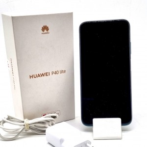 Telefon Huawei P40 Lite...