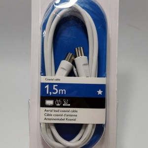 Kabel Philips SWV2516W/10