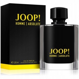 JOOP! Homme Absolute EDP...