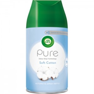 Air Wick Freshmatic Pure...