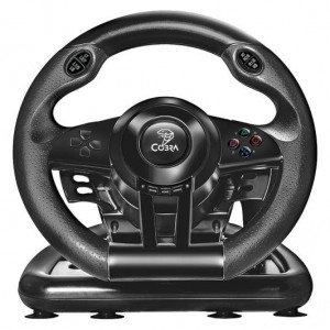 Kierownica COBRA SW2020...