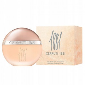 Cerruti 1881 Pour Femme...