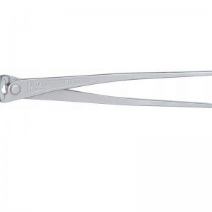 Knipex szczypce obcęgi...