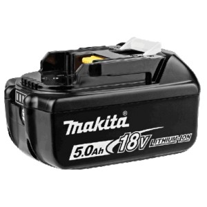 Makita BL1850B Akumulator...