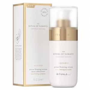 Rituals The Ritual of...