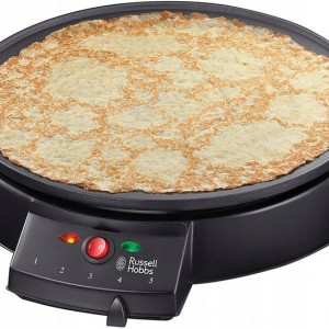 Naleśnikarka Russell Hobbs...