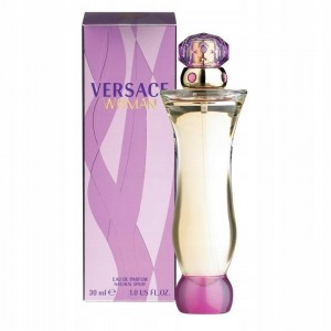 Versace Woman spray 30ml EDP