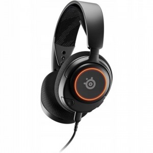 Słuchawki STEELSERIES...