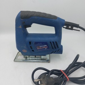 Wyrzynarka Nupower NPE55