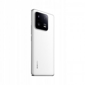 Smartfon Xiaomi 13 Pro 12...