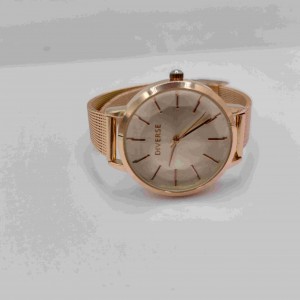 Zegarek diverse