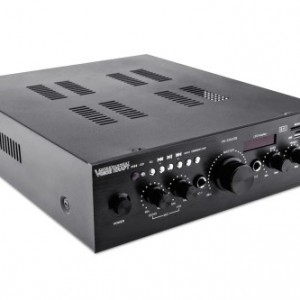 Wzmacniacz Voice Kraft VK-338