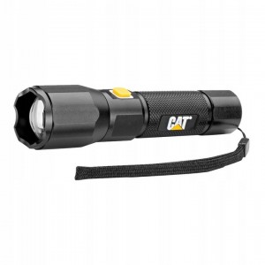 Latarka LED CATERPILLAR CAT...