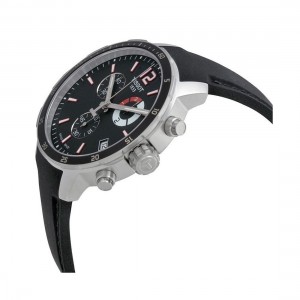 Zegarek Tissot Quickster...