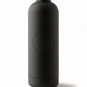 Starbucks Butelka termiczna...