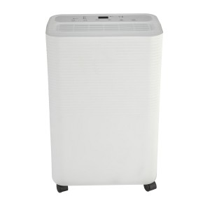 Osuszacz powietrza 12l R290...
