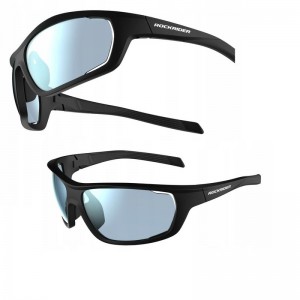 Okulary rowerowe MTB...