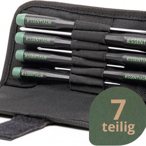 Wiha Essential zestaw...