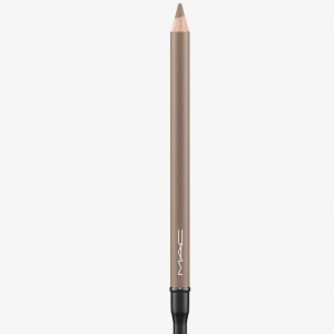 MAC Cosmetics Veluxe Brow...