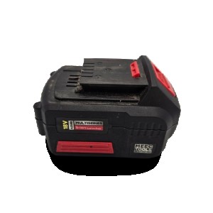 Akumulator Li-Ion Meec...