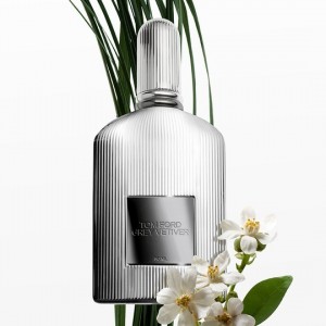Tom Ford Grey Vetiver 50ml...