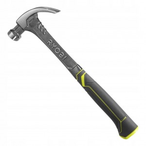 Młotek RHHSCC450...