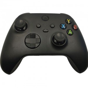 PAD DO XBOX ONE