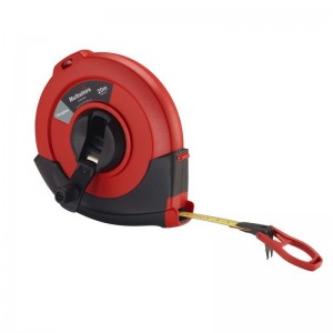 Hultafors Taśma miernicza...