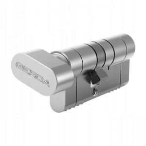 WKLADKA DO ZAMKA EXXO...