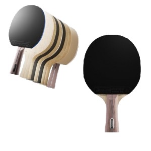 Kuikma Rakietka do tenisa...