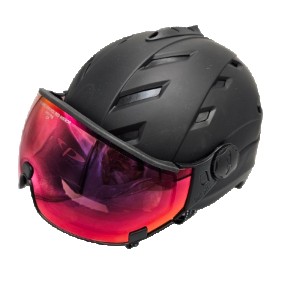 Kask CP premium helmets CP...