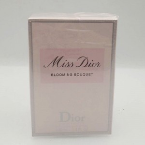 MISS DIOR BLOOMING BOUUET...